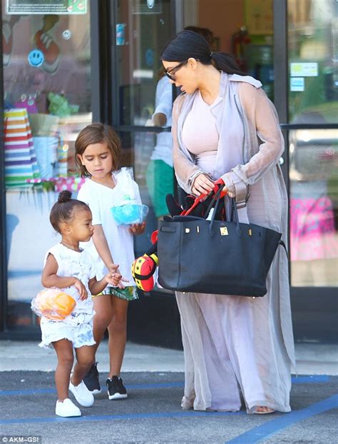 nappy bag hermes|hermes diaper bag kim kardashian.